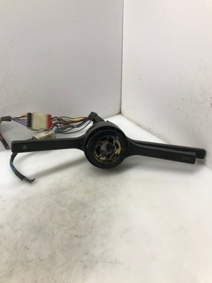 Перемикач комбінований fiat panda b883 fca фото №1