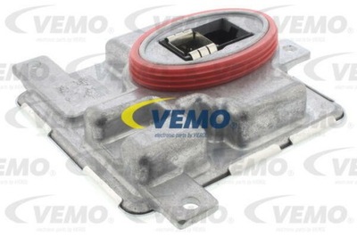 IGNITOR DE GAS FARO WYLADOWCZA ORIGINAL VEMO VEMO V20-84-0018  