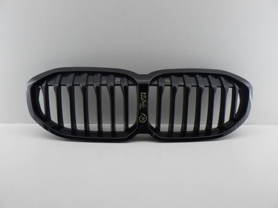 Bmw 1 f40 решётка радиатора решётка радиатора фото №1