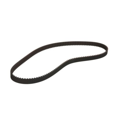 Ремень распределительного вала contitech ct847 фото №1