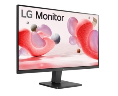 LG 27MR400-B IPS FHD Monitor 27"