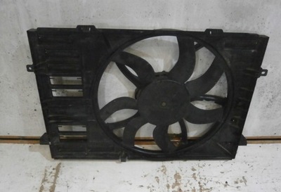 VENTILADOR VW T5 T6 7E0  