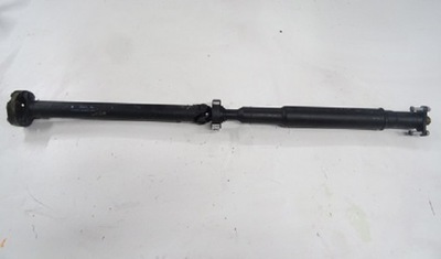 Bmw g20 g21 g22 wał приводной 9485283 фото №1