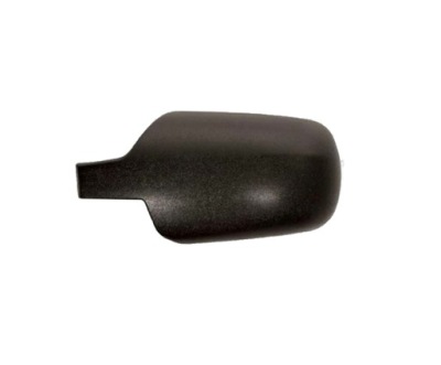 Корпус дзеркало ford fusion jus 08.02- 1341389 фото №1