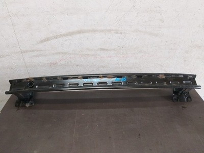 Балка бампера задня audi q2 фото №1