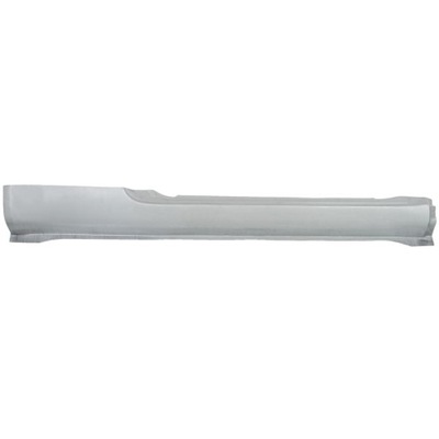 Blic 6505-06-8109012p порог фото №1