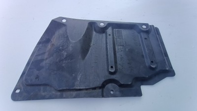 ЗАЩИТА ДВИГАТЕЛЯ ПРАВАЯ ПЕРЕД TOYOTA AURIS II 51443-05030