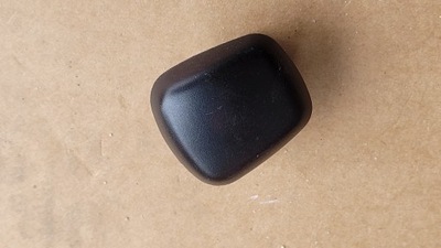 SENSOR NASLONECZNIENIA VOLVO 8624285  