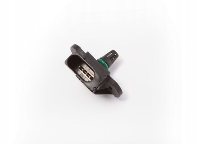 BOSCH 0 261 230 234 SENSOR DE PRESIÓN W KOLEKTORZE  