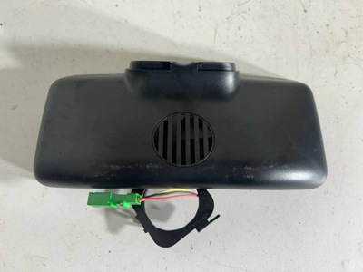 Land rover range rover velar 2019 інше фото №1