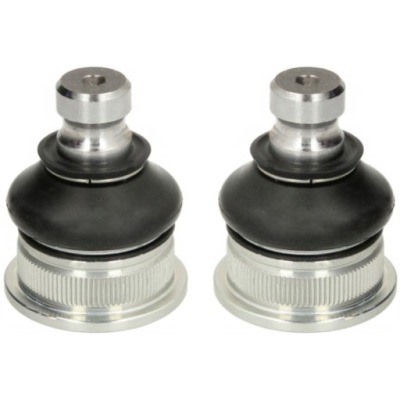 2x шаровая опора renault grand scenic ii megane ii фото №1