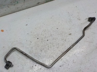 Mitsubishi colt v шланг кондиционера фото №1