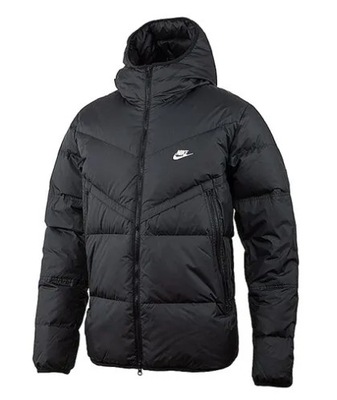 Kurtka Nike Sportswear Storm-FIT Windrunner DD6795010 S