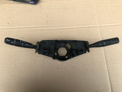 ПЕРЕКЛЮЧАТЕЛЬ КОМБИНИРОВАНЫЙ CITROEN SAXO 01-04 96649597ZL