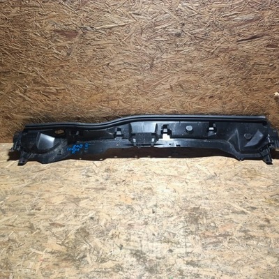 208 ii corsa f dół жабо фото №1