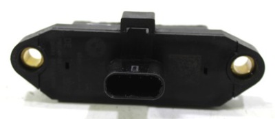 SENSOR POSICIÓN WIRNIKA DEL MOTOR BMW F04 7593819  