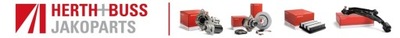 SET LININGS CAPS VALVES FITS DO: HYUNDAI I10 I, I20 I, I30 - milautoparts-fr.ukrlive.com