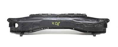 Kia sportage v 5 балка бампера задняя задняя org 86630-r2000 фото №1