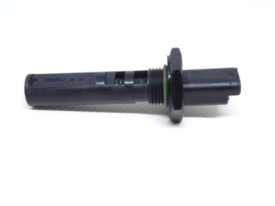 Peugeot 307 01- 1.4 hdi 8hz нагреватель топлива фото №1