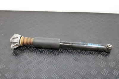 Амортизатор задняя 6877075 bmw 1 f40 1,5i фото №1