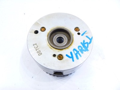 RUEDA VARIADOR DE FASES ENGRANAJE DE DISTRIBUCIÓN TOYOTA YARIS 13520-0J010  