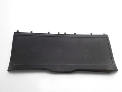 Mercedes-benz ml w166 a1667400370 з задній фото №1