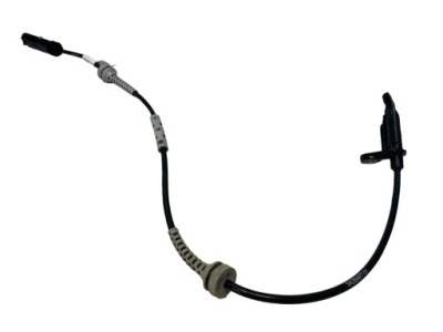 Датчик abs задня bmw 2 u06 x1 u11 оригінал фото №1