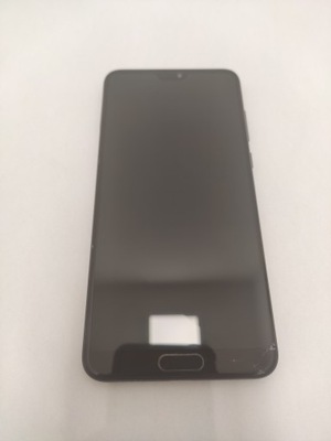 Smartfon Huawei P20 Pro