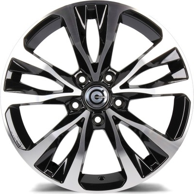 LLANTAS 16 5X114,3 JEEP CHEROKEE 4 COMPASS I PATRIOT  