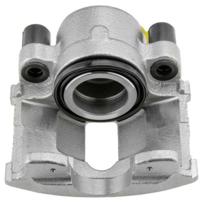 Супорт гальмівний перед фото №1