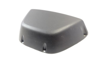 Jumper iii бардачок дверь левый перед 1316551070 фото №1