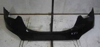 Бампер opel combo e 18+ перед nr w399 фото №1