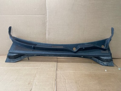 Kia sportage iv жабо верхній 86151-f1000 фото №1