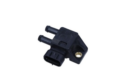 SENSOR DE PRESIÓN GASES DE ESCAPE TOYOTA AURIS 1,4D4D 07- SPS016  