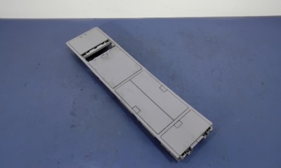 Opel signum бардачок полка потолочный 24436069 фото №1