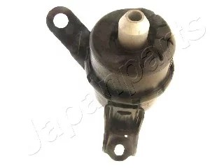 RU-3091 BOLSA MOTOR MAZDA 6 08.07->  