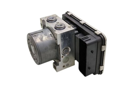 Volvo xc90 2016 насос abs фото №1