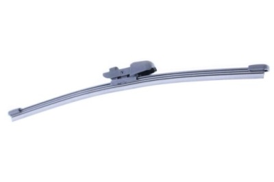 Skoda оригінальний номер 5e9955425a щітка двірники задні фото №1