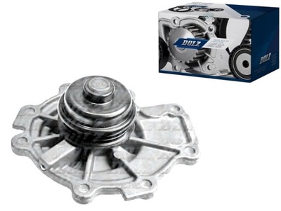 POMPE EAUX FORD DOLZ - milautoparts-fr.ukrlive.com