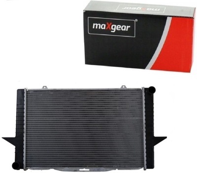 RADIATOR VOLVO S70/V70 97- - milautoparts-fr.ukrlive.com