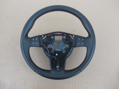 Повітропровід seat leon ii altea мультифункція фото №1