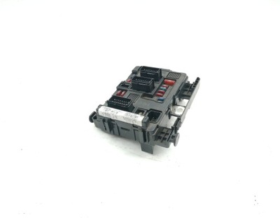 Модуль citroen c3 0118470003f фото №1