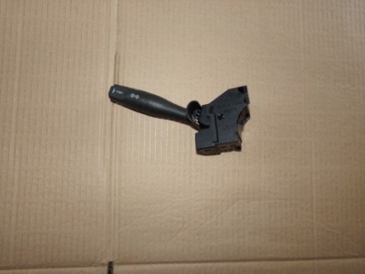 Рычаг переключатель поворота jaguar x-type фото №1