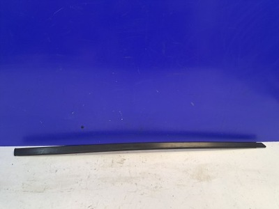 Saab 9-3 ver2 2006 жабо фото №1