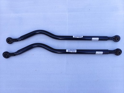 Jeep wrangler jl тяга панара 68524201aa фото №1