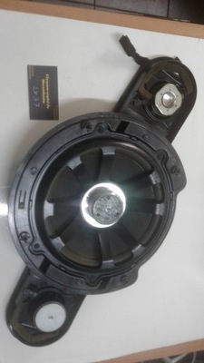 ALTAVOZ SUBWOOFER W 219 NR 2198200602  