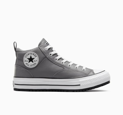 Converse A05574C trampki - 44,5