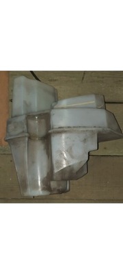 Бачок омивача volvo xc90 фото №1