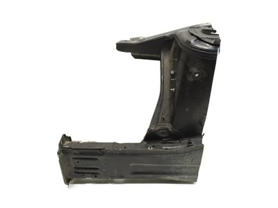 Лонжерон правий перед 696 mercedes b w245 lift фото №1