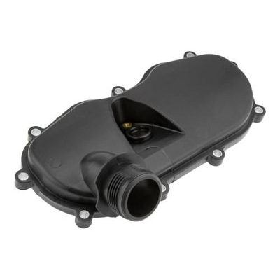 Nty rtc-ft-000 корпус распределительного вала фото №1